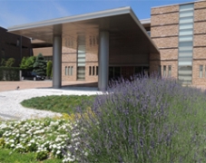 セコムフォート株式会社 コンフォートガーデンあざみ野・求人番号10163134